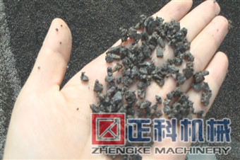 环锤国产在线茄子短视频下载现场