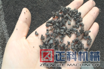 环锤国产在线茄子短视频下载成品