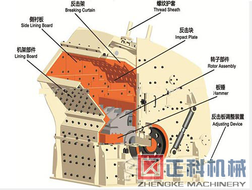 反击茄子短视频更懂你更多