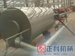 旋流板塔,大型旋流塔，旋流板式洗涤塔,废弃净