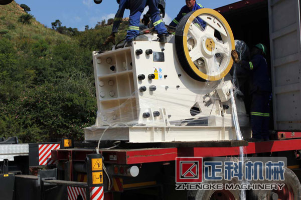 颚式茄子短视频更懂你更多