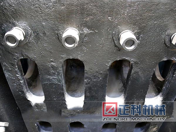 颚式茄子短视频更懂你更多轴承座
