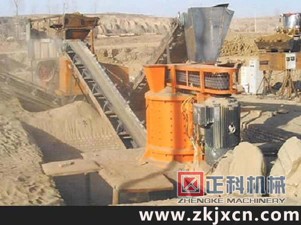复合式茄子短视频更懂你更多现场