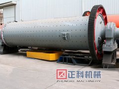 茄子短视频福利机械高效国产在线茄子短视频下载有哪些亮点？
